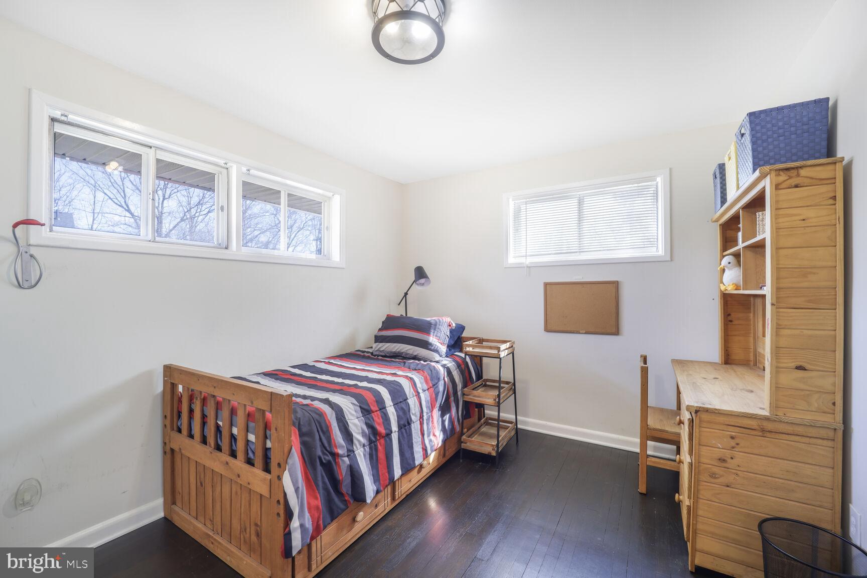 NORTHWOOD PARK - Residential