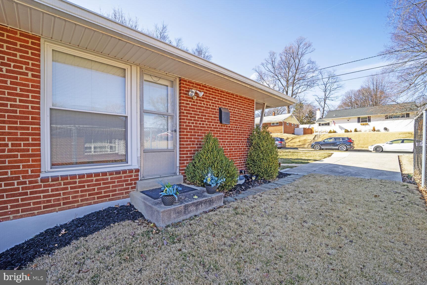 NORTHWOOD PARK - Residential