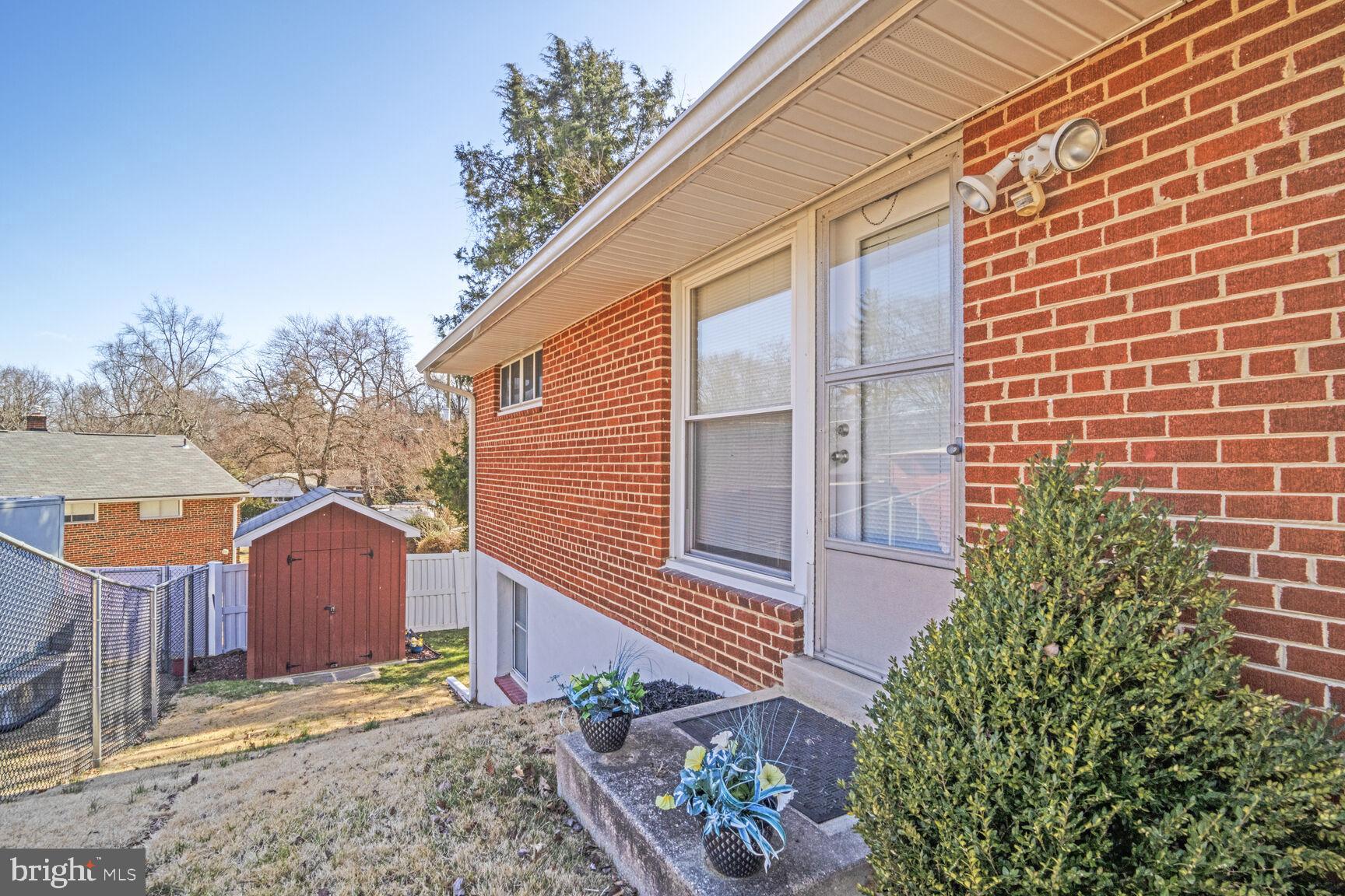 NORTHWOOD PARK - Residential