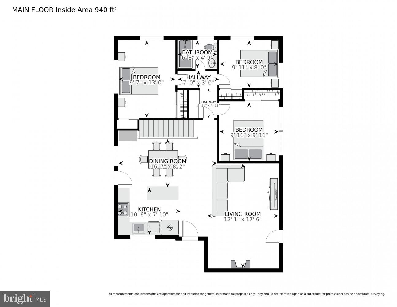 NORTHWOOD PARK - Residential
