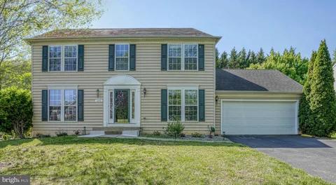 103 Trafford Drive, Chestertown, MD 21620 - #: MDKE2006416