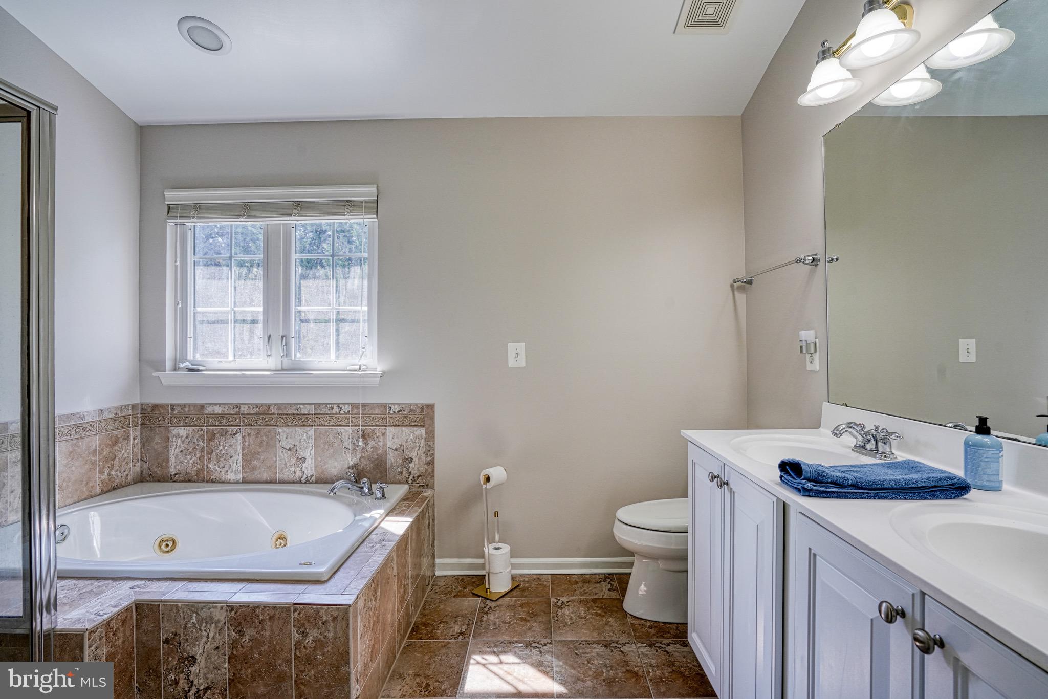 COVENTRY FARMS - Residential