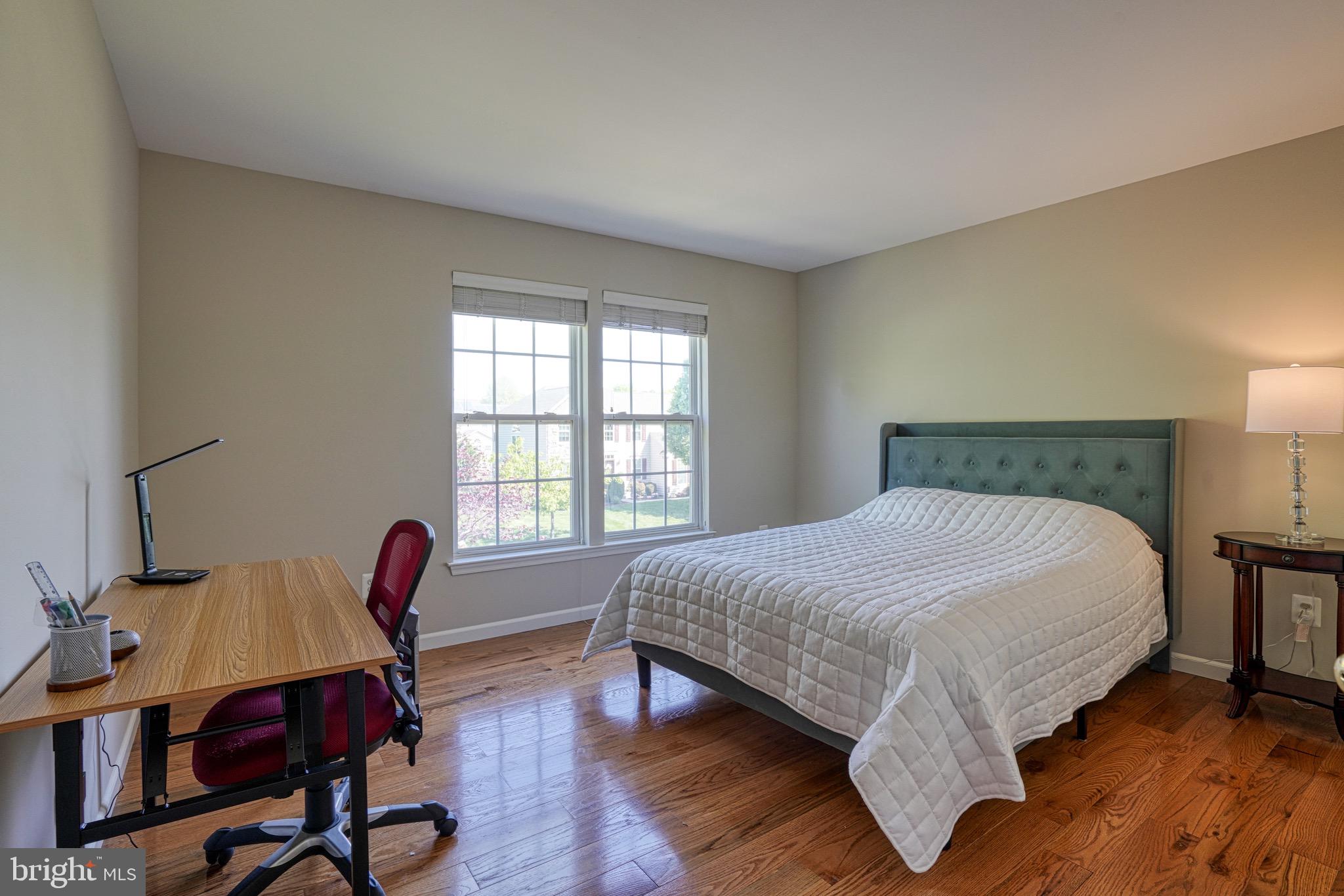 COVENTRY FARMS - Residential