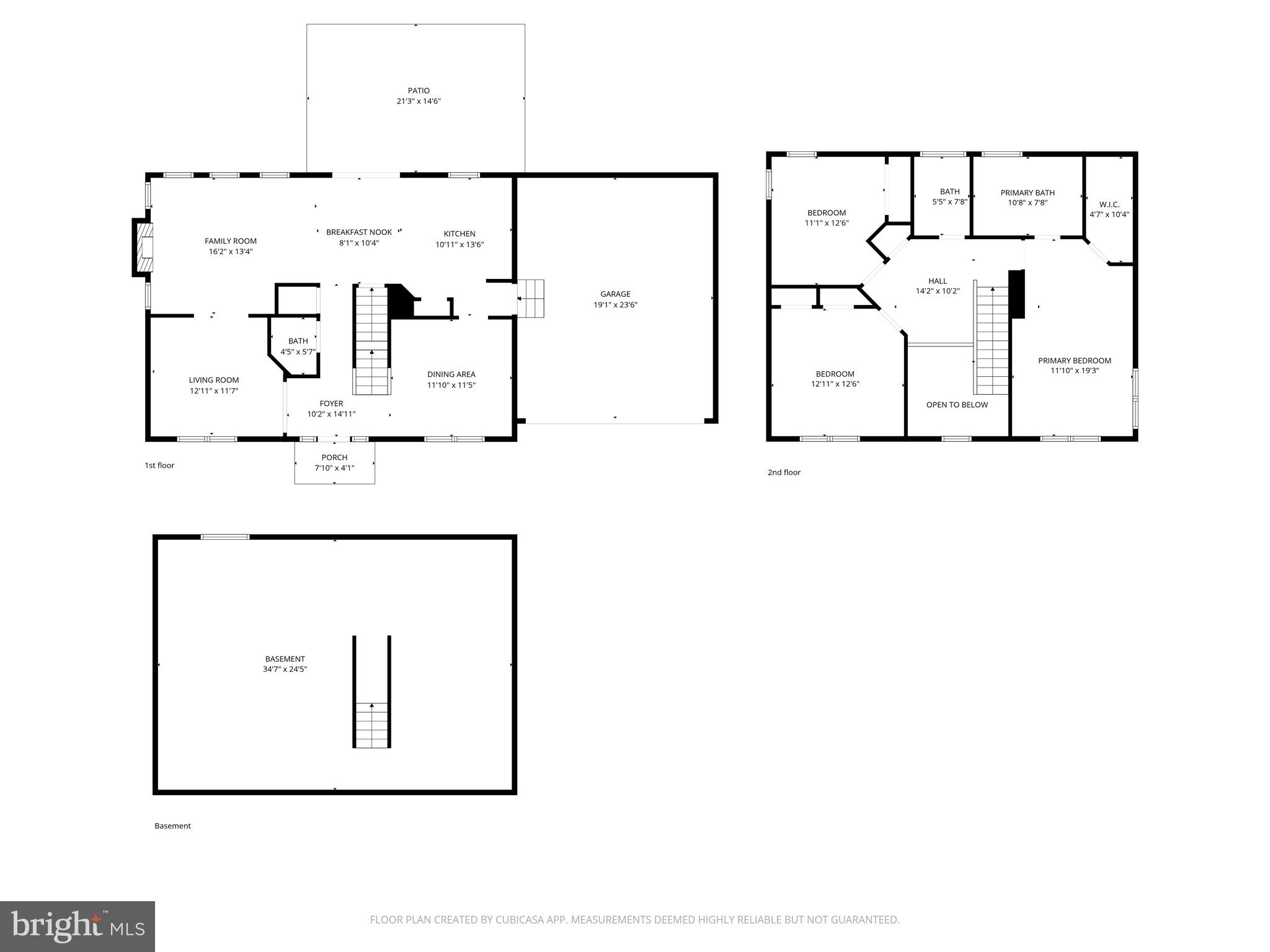 COVENTRY FARMS - Residential