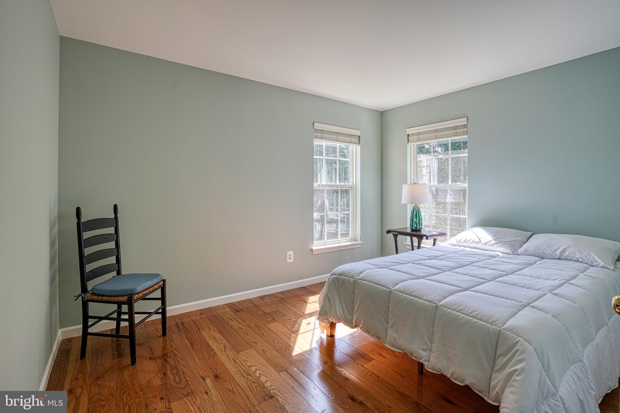 COVENTRY FARMS - Residential