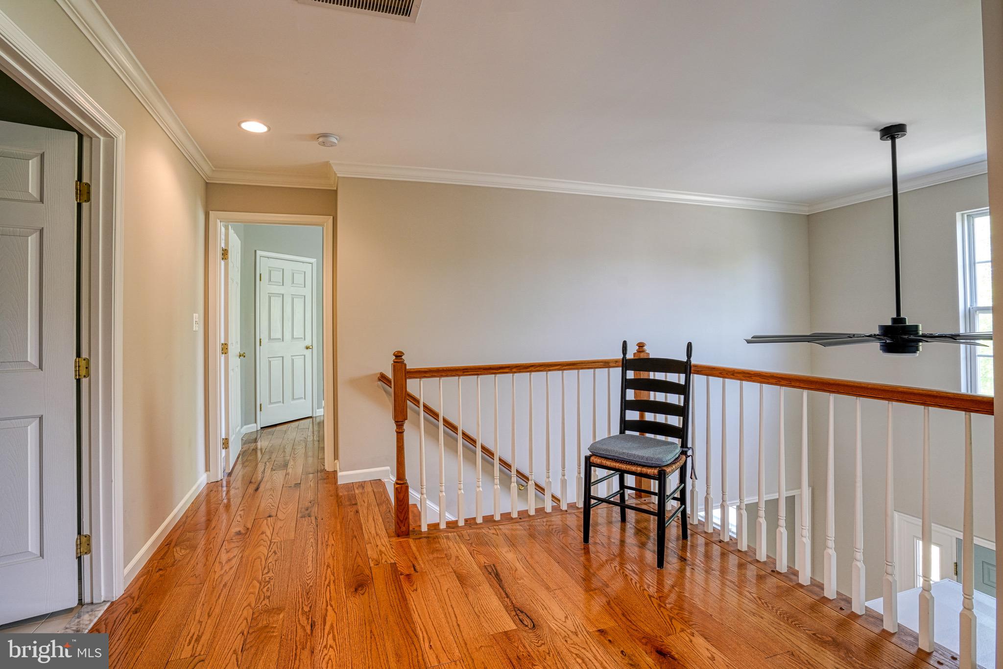 COVENTRY FARMS - Residential