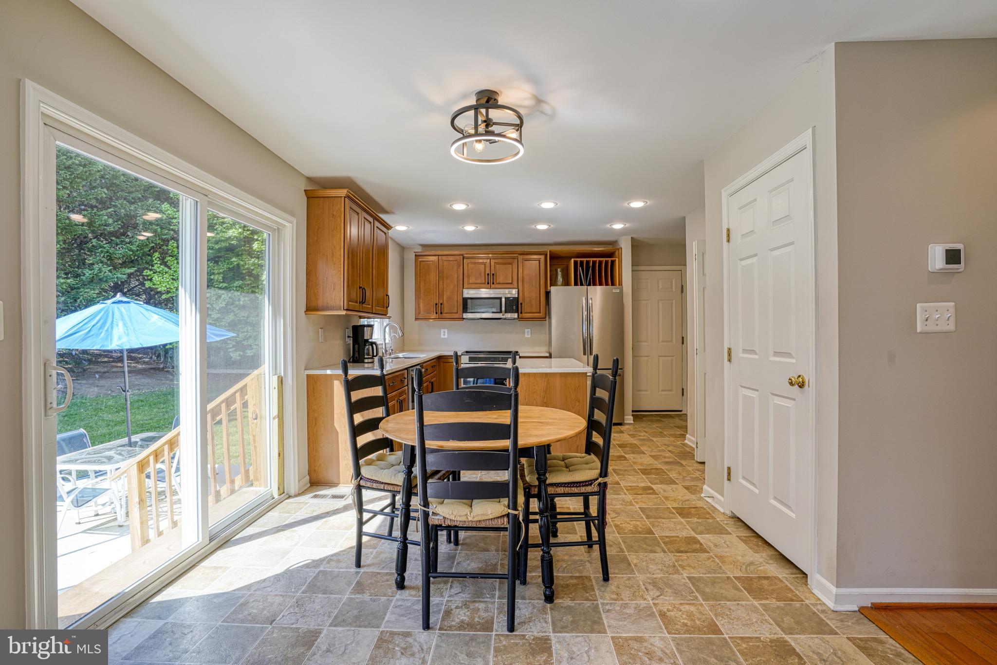 COVENTRY FARMS - Residential