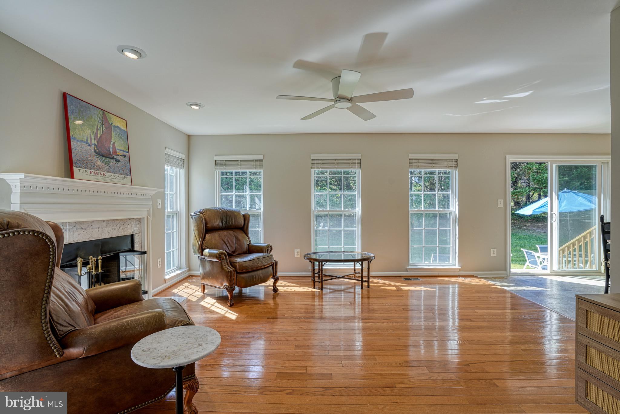 COVENTRY FARMS - Residential