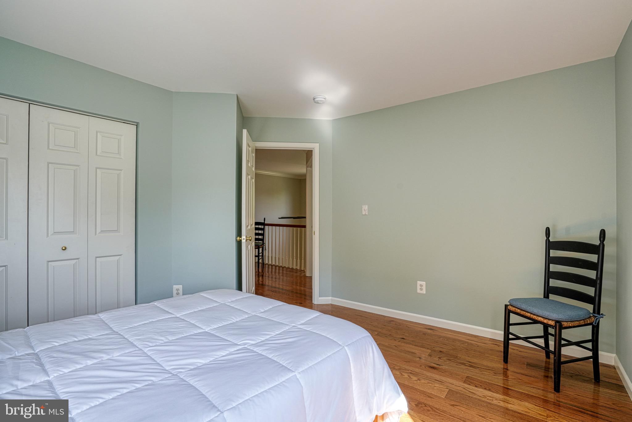 COVENTRY FARMS - Residential