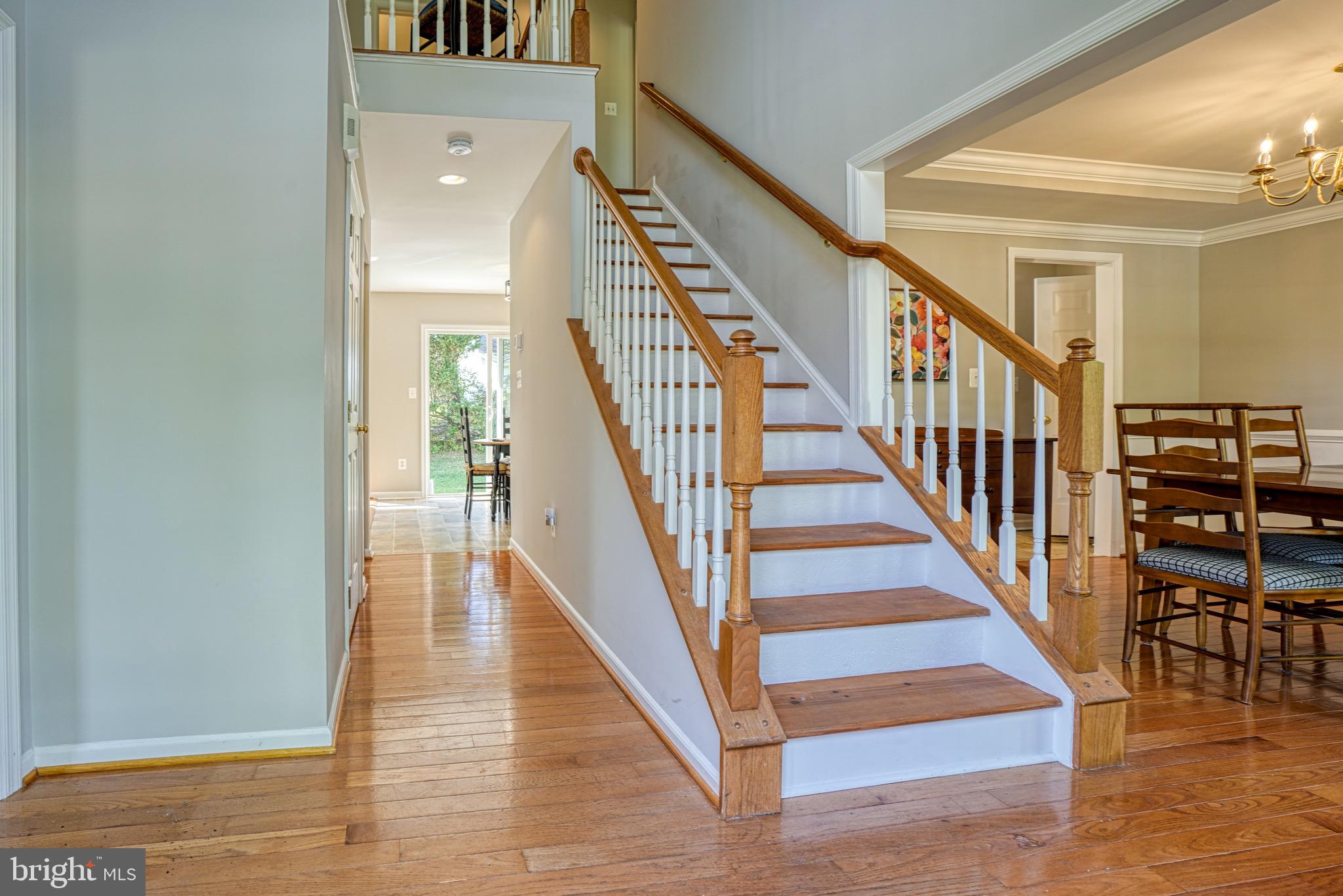 COVENTRY FARMS - Residential