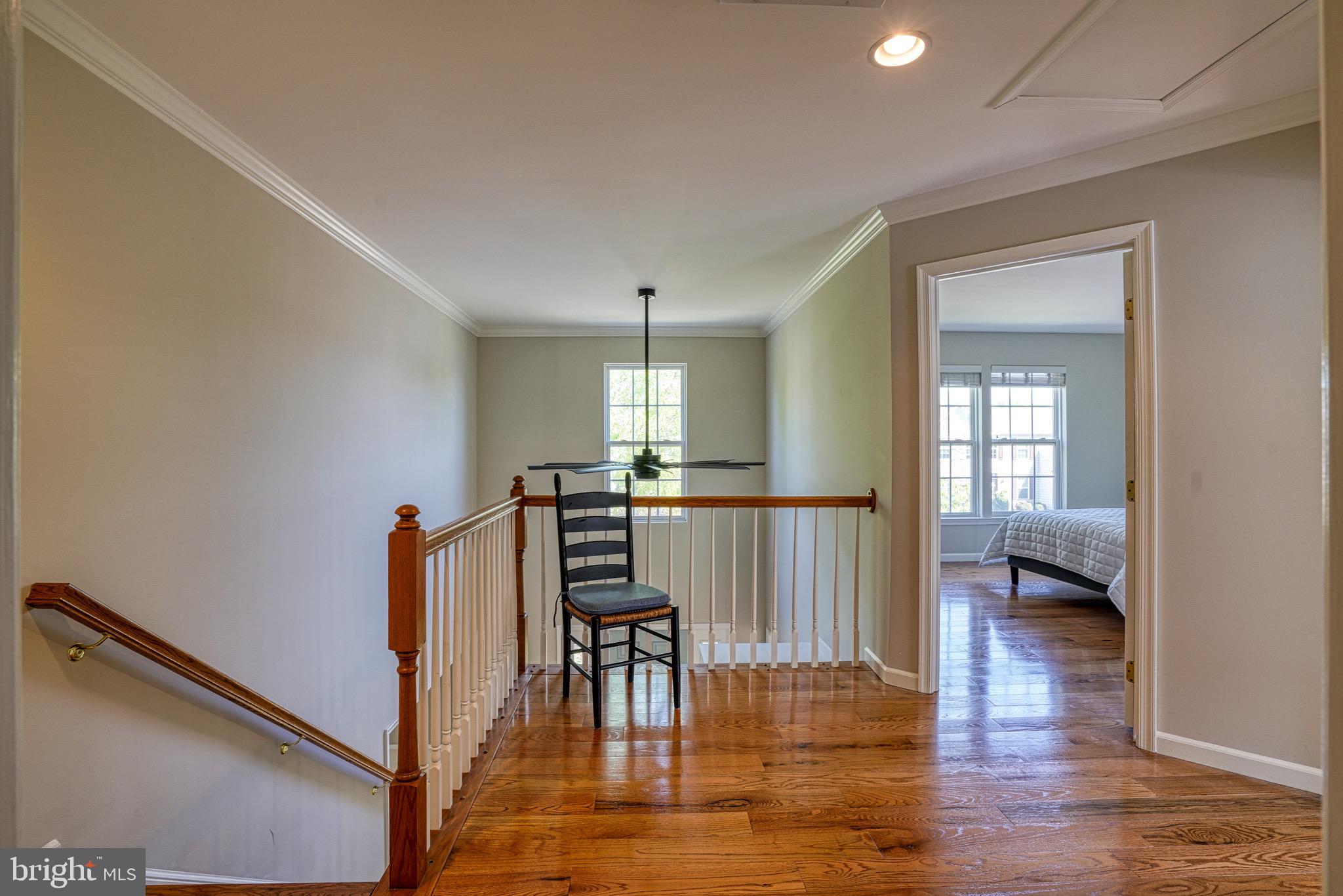 COVENTRY FARMS - Residential