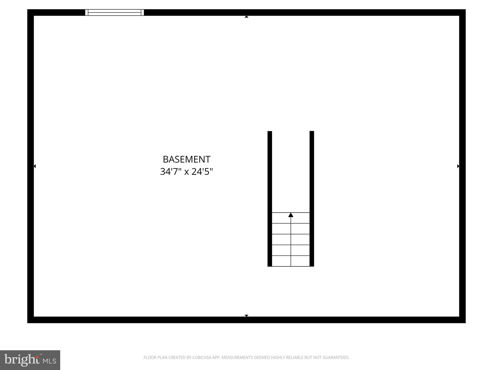 COVENTRY FARMS - Residential