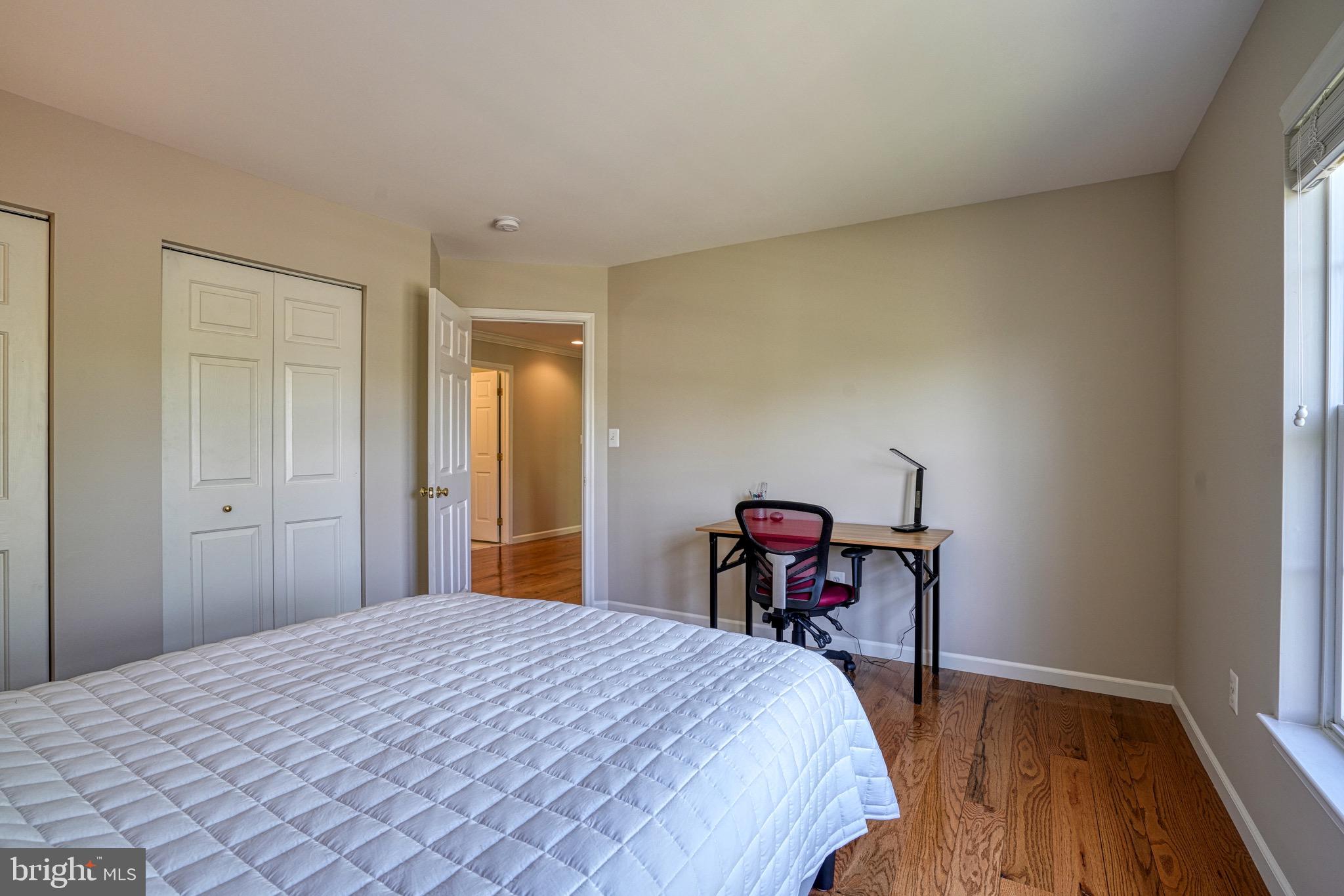 COVENTRY FARMS - Residential