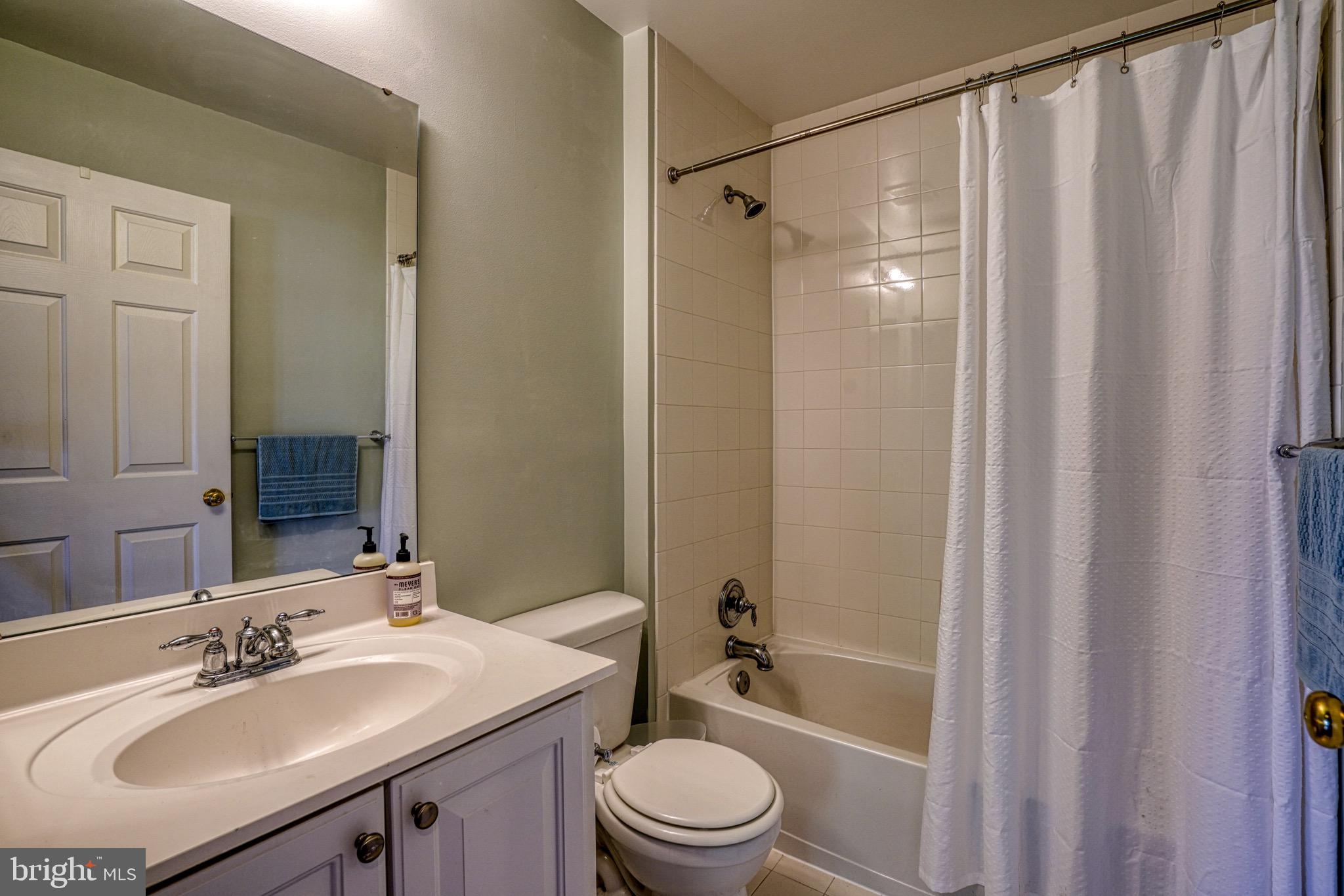 COVENTRY FARMS - Residential