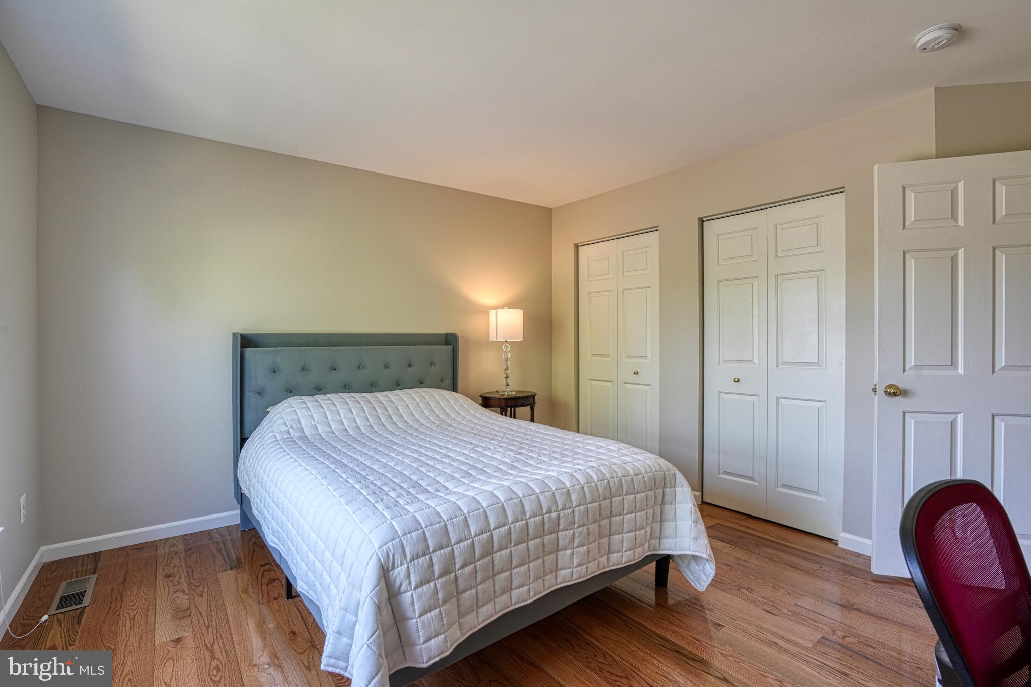 COVENTRY FARMS - Residential