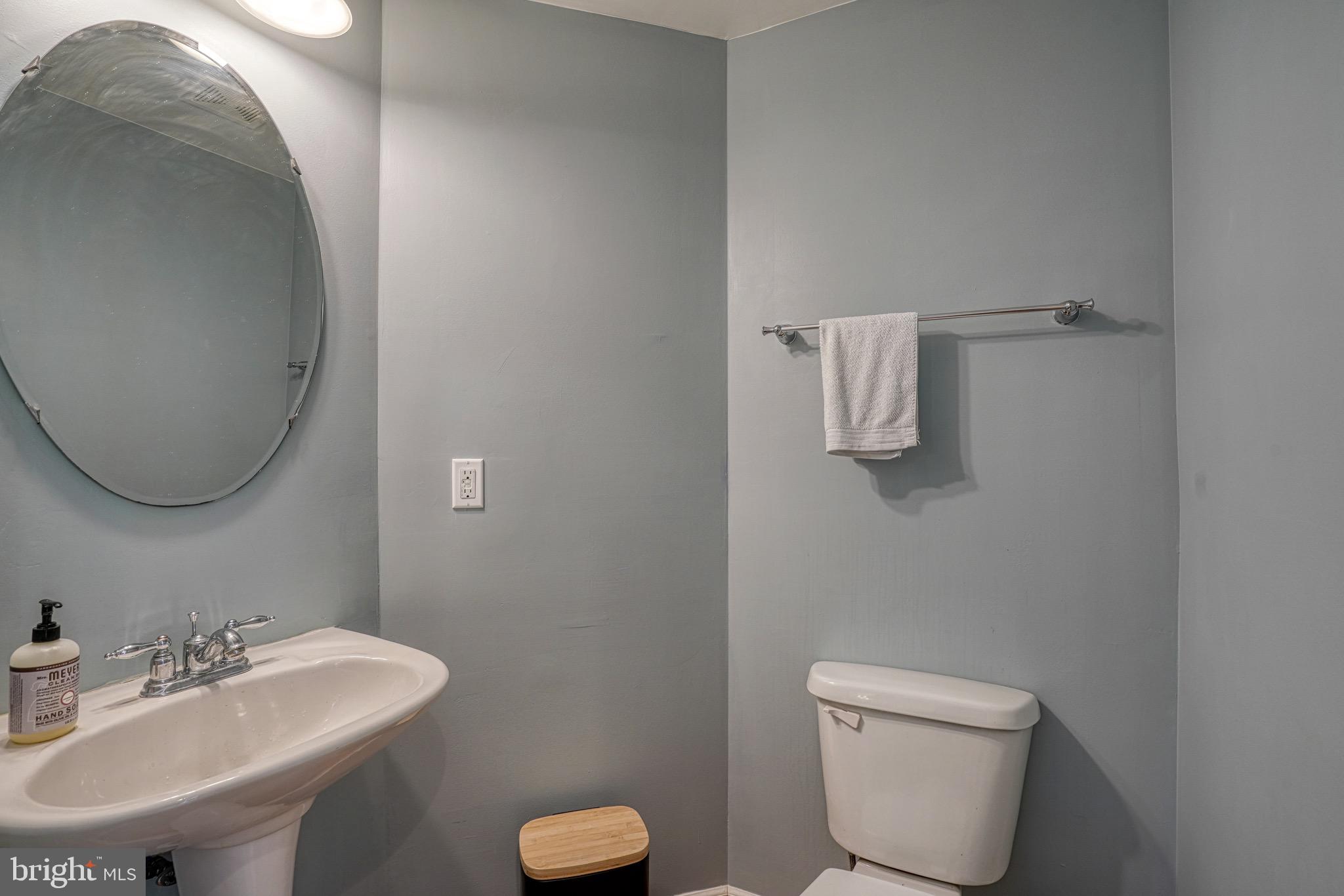 COVENTRY FARMS - Residential