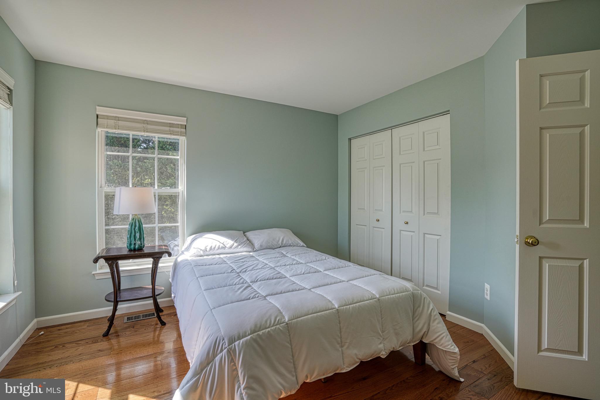 COVENTRY FARMS - Residential