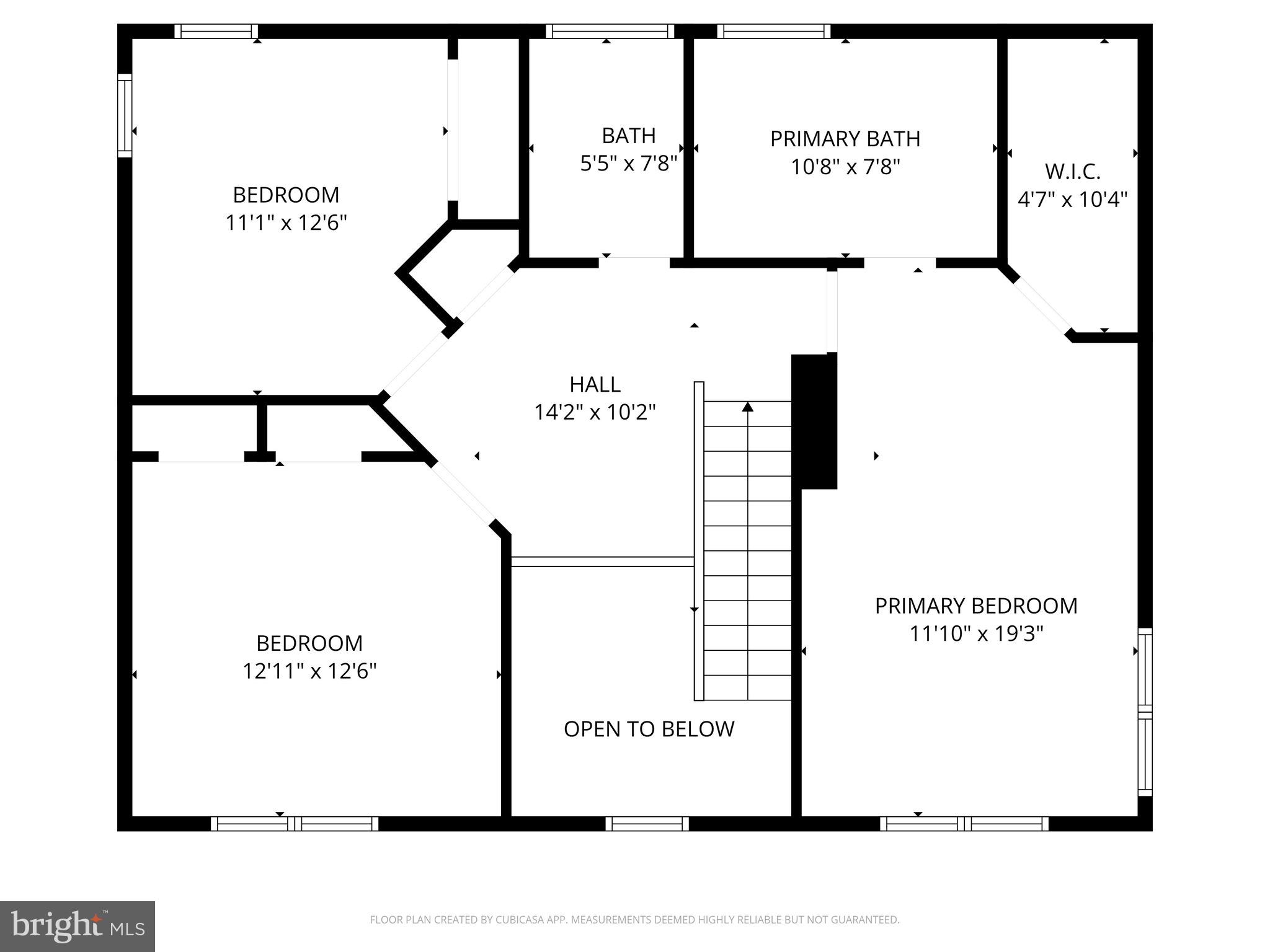 COVENTRY FARMS - Residential
