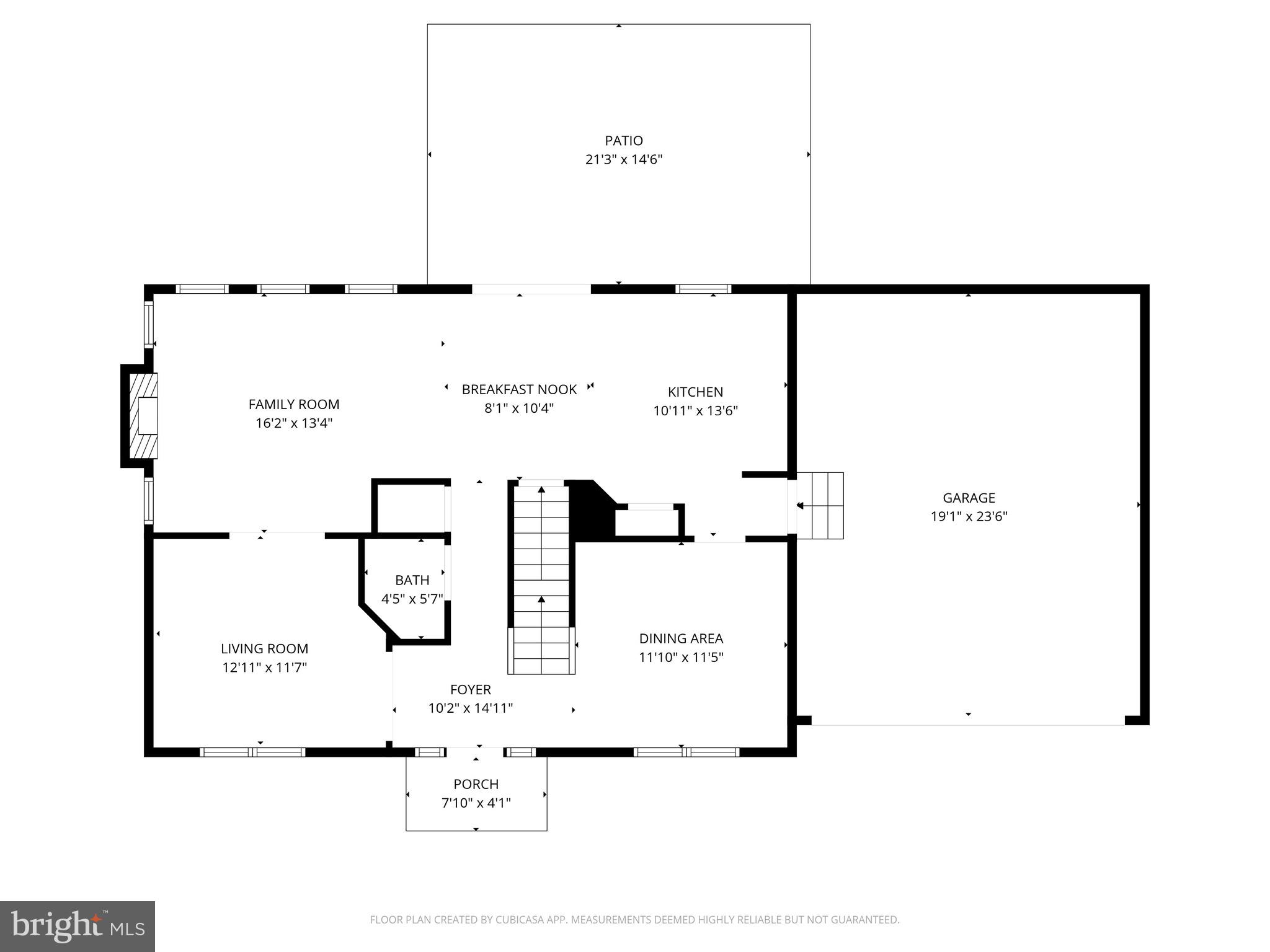 COVENTRY FARMS - Residential