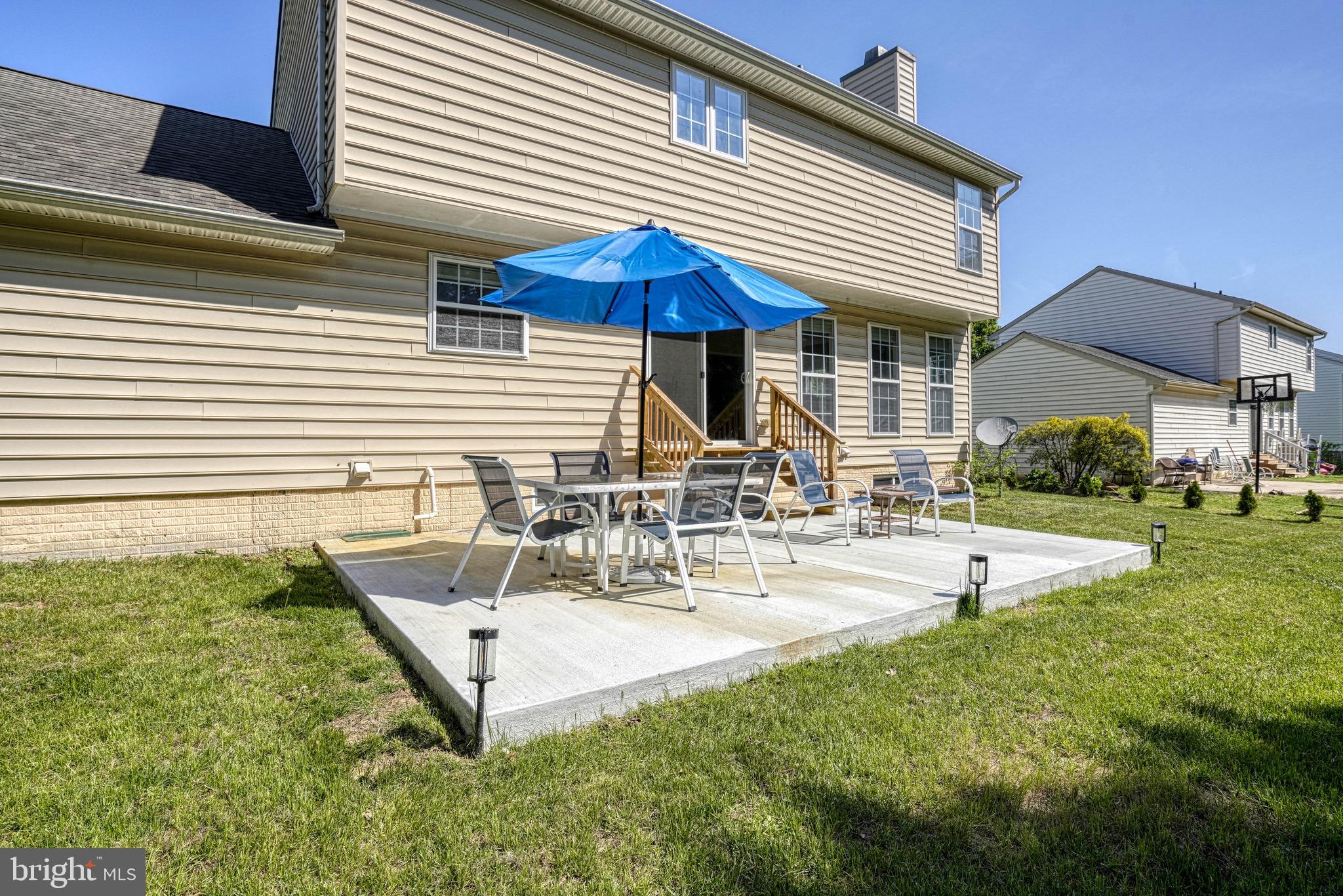 COVENTRY FARMS - Residential