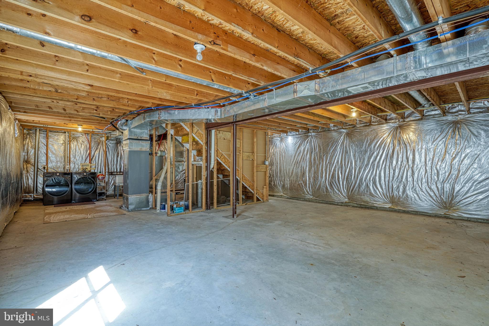 COVENTRY FARMS - Residential