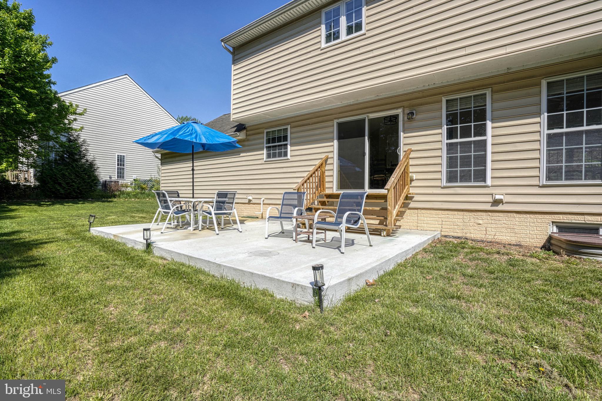 COVENTRY FARMS - Residential