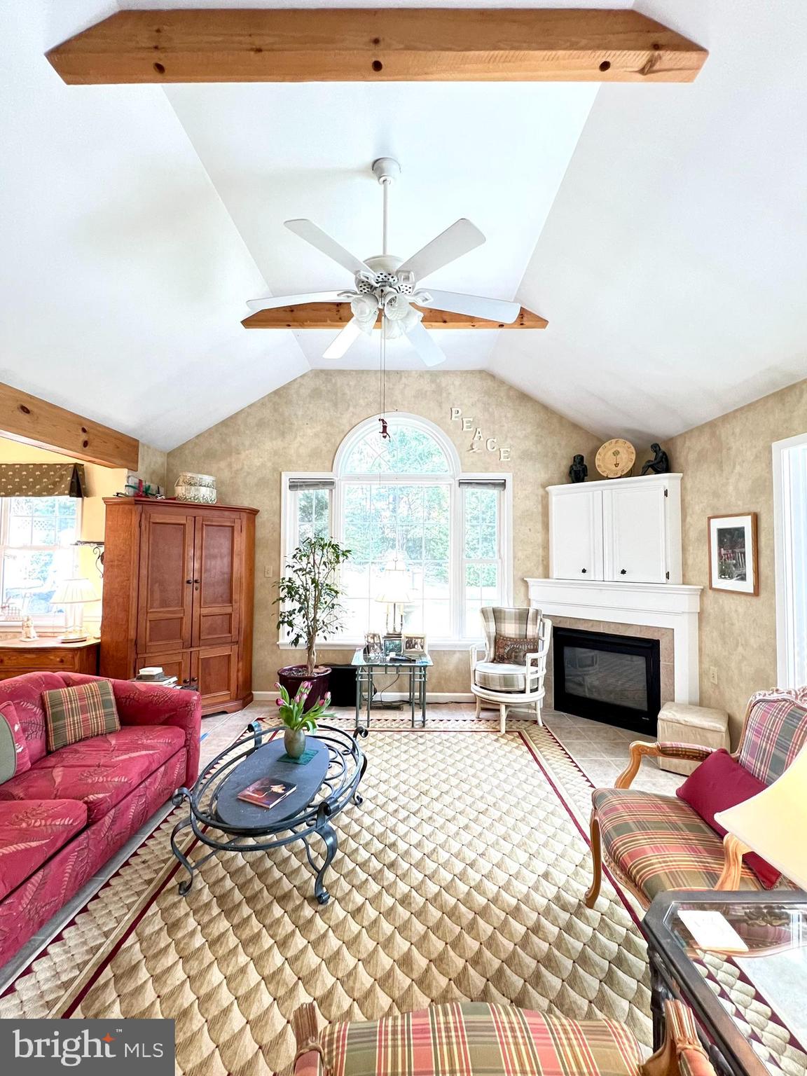 LAFAYETTE HILL - Residential