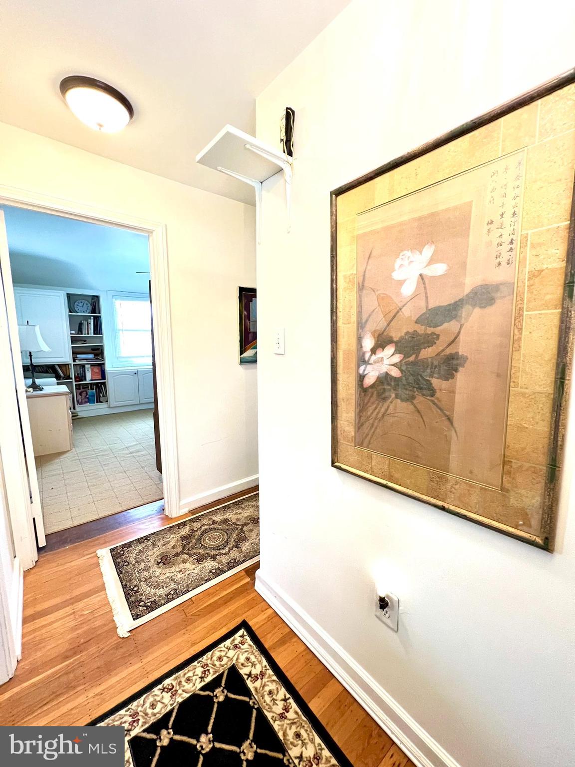 LAFAYETTE HILL - Residential