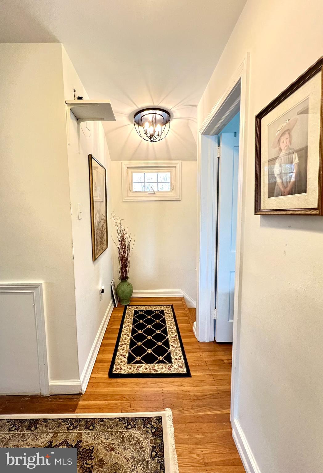 LAFAYETTE HILL - Residential