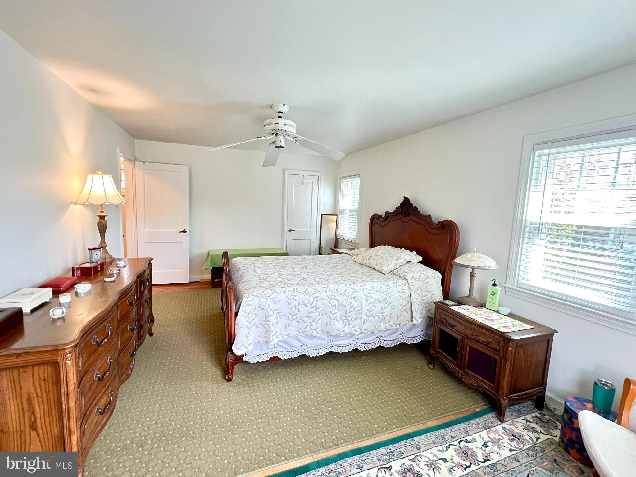 LAFAYETTE HILL - Residential