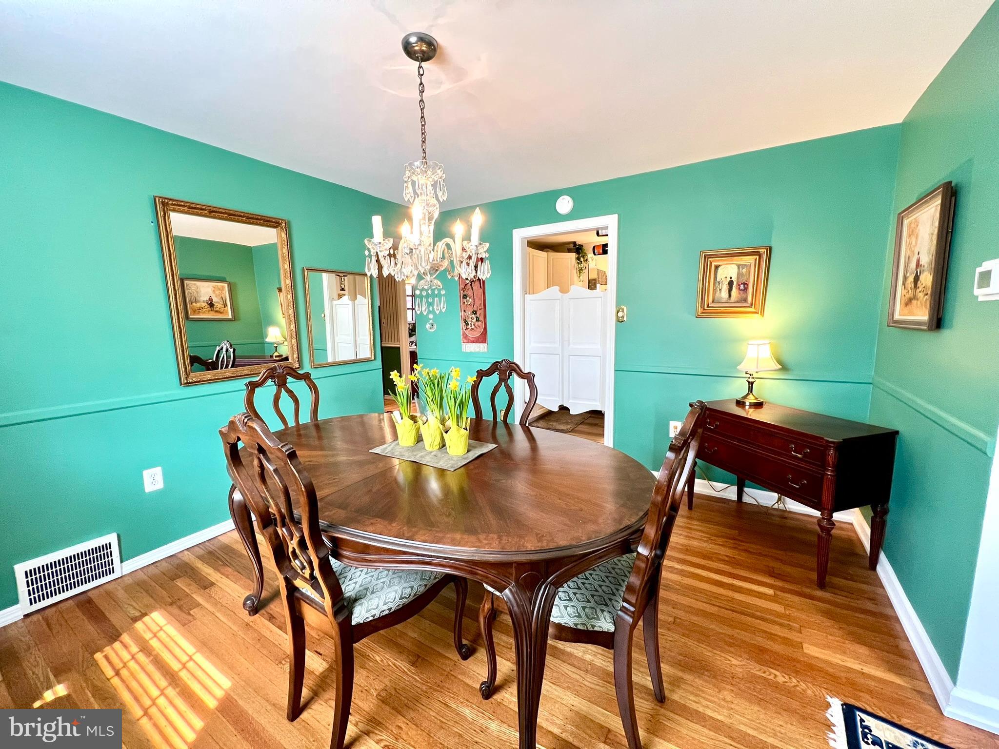 LAFAYETTE HILL - Residential
