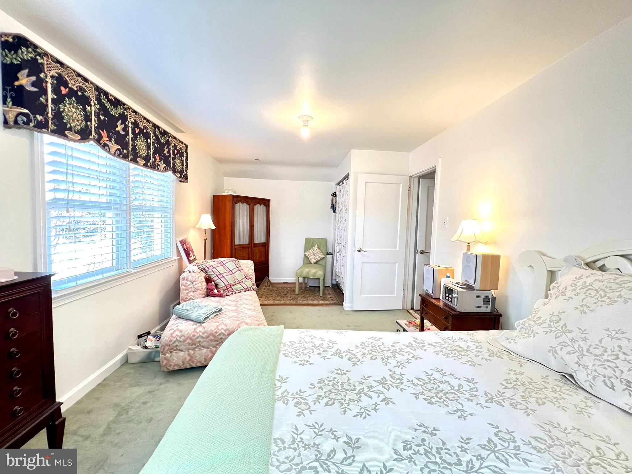 LAFAYETTE HILL - Residential