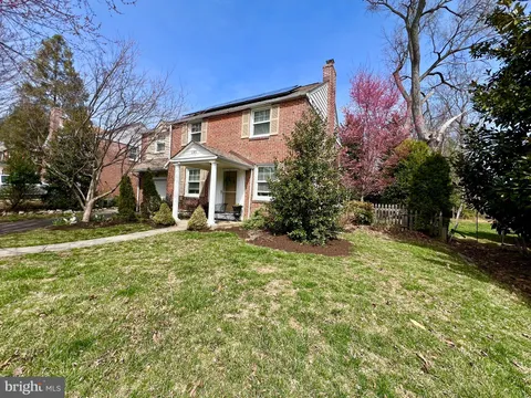 643 Wagner Road, Lafayette Hill, PA 19444 - MLS#: PAMC2132808