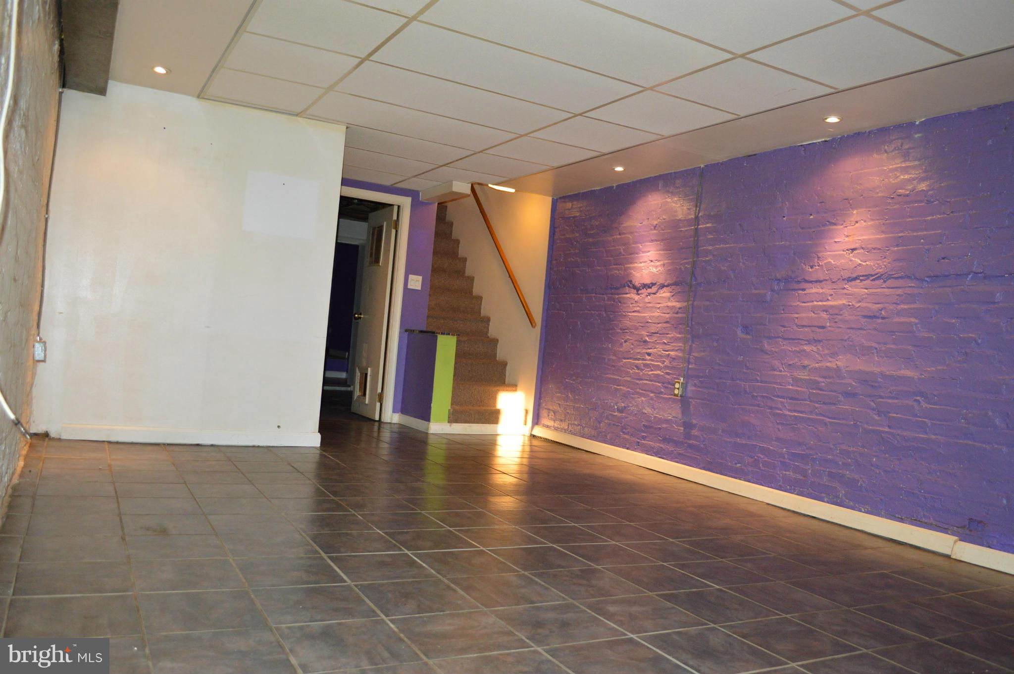 HIGHLANDTOWN - Residential