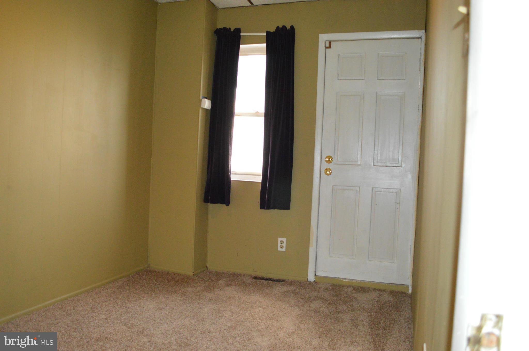 HIGHLANDTOWN - Residential