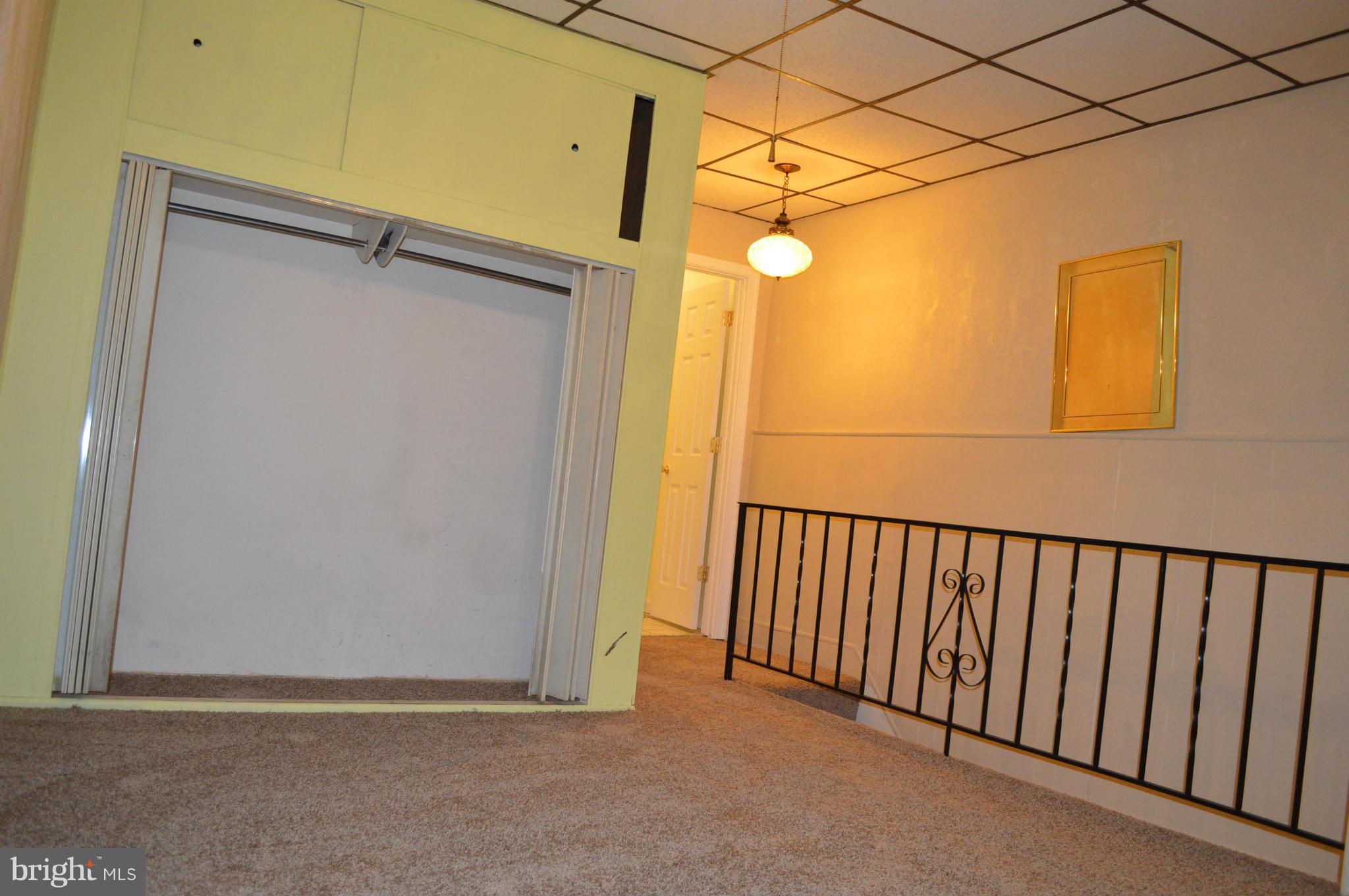 HIGHLANDTOWN - Residential