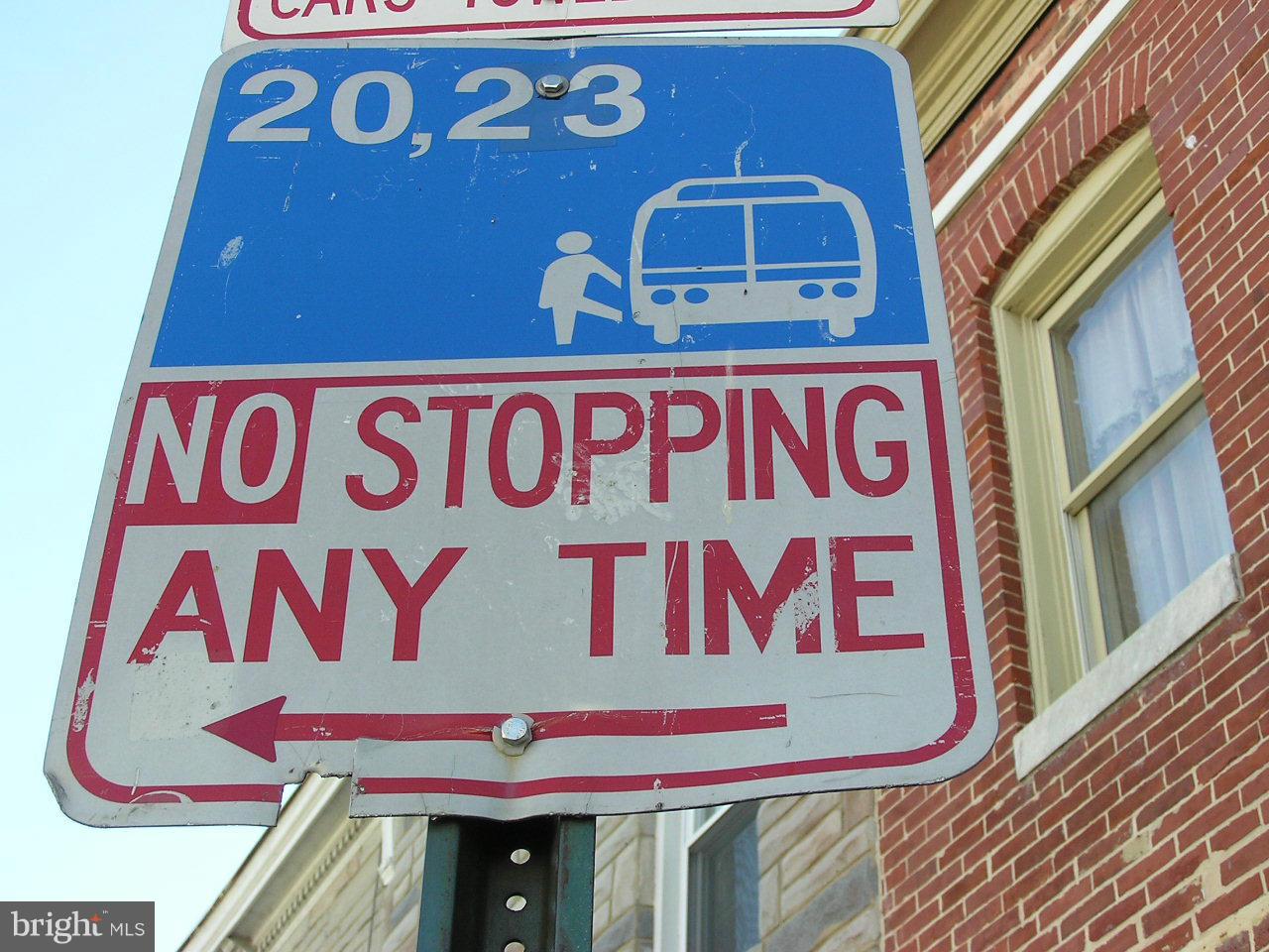 HIGHLANDTOWN - Residential