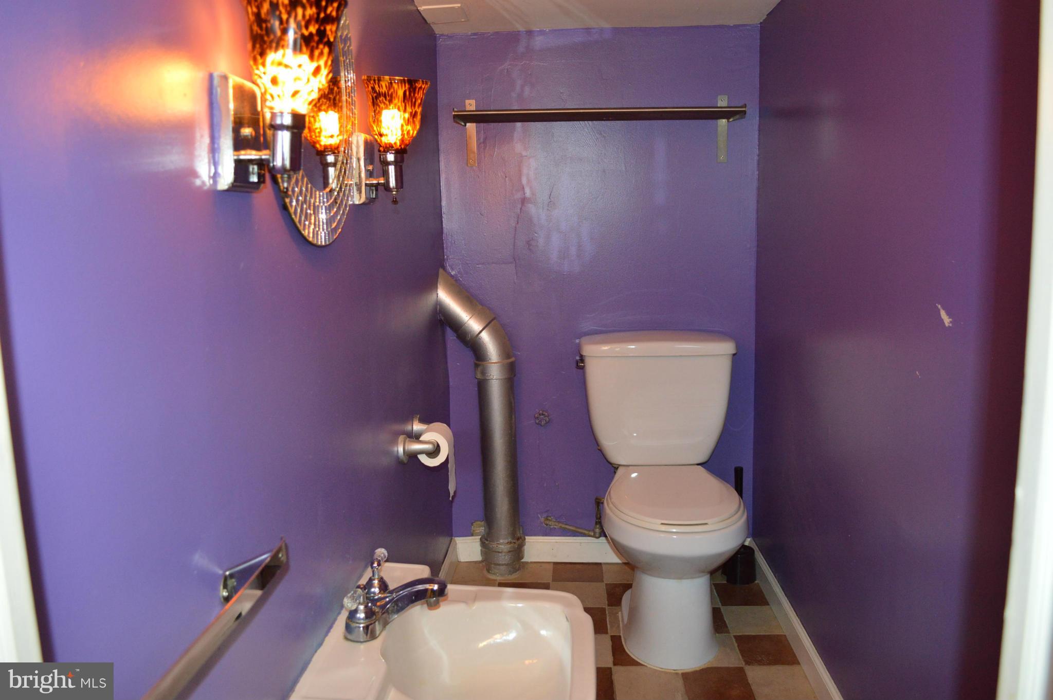 HIGHLANDTOWN - Residential