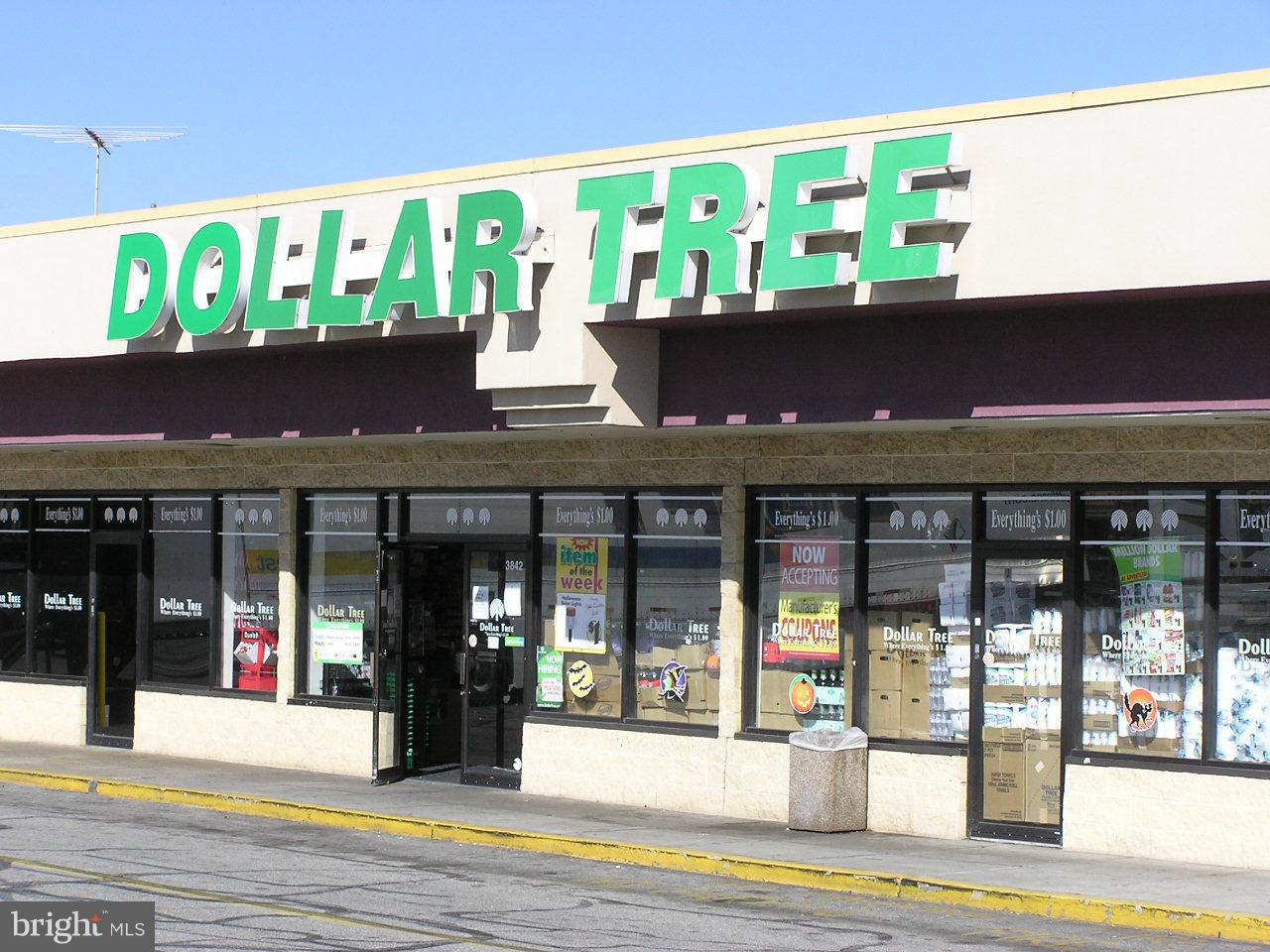 HIGHLANDTOWN - Residential