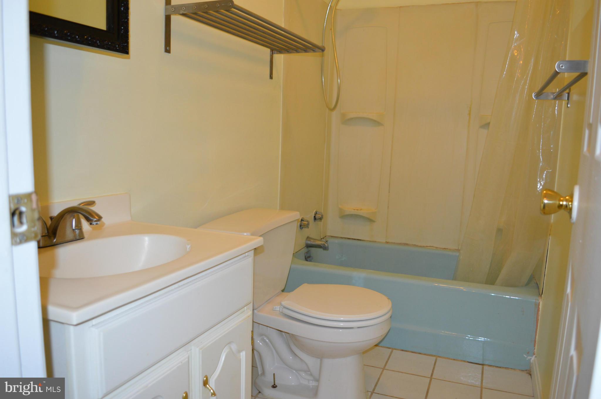 HIGHLANDTOWN - Residential