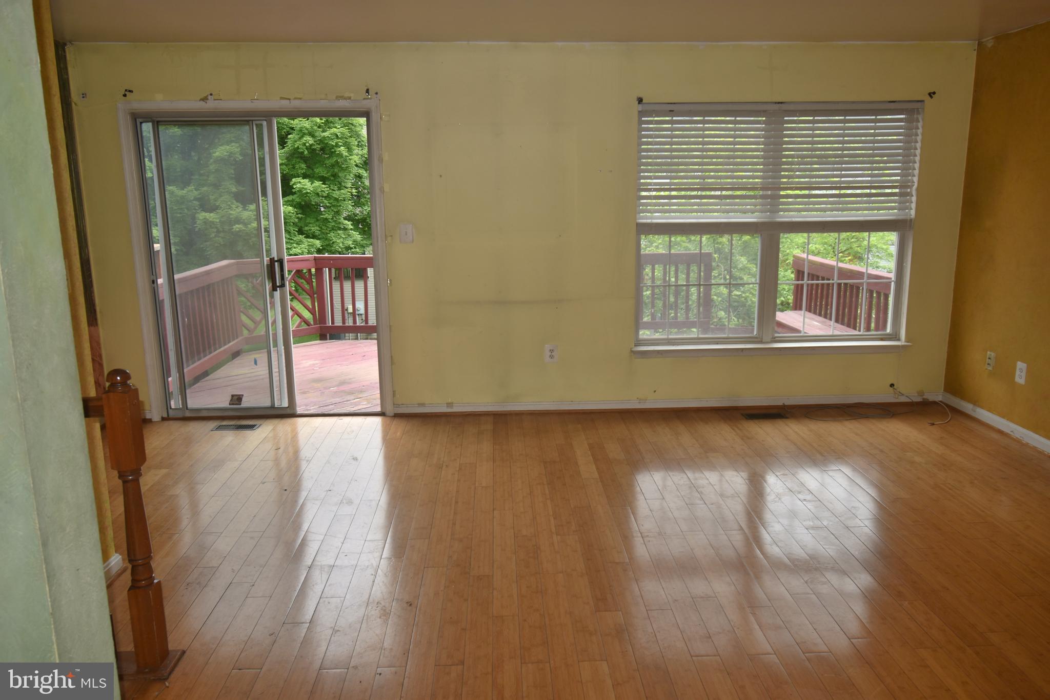 KINGS GRANT - Residential