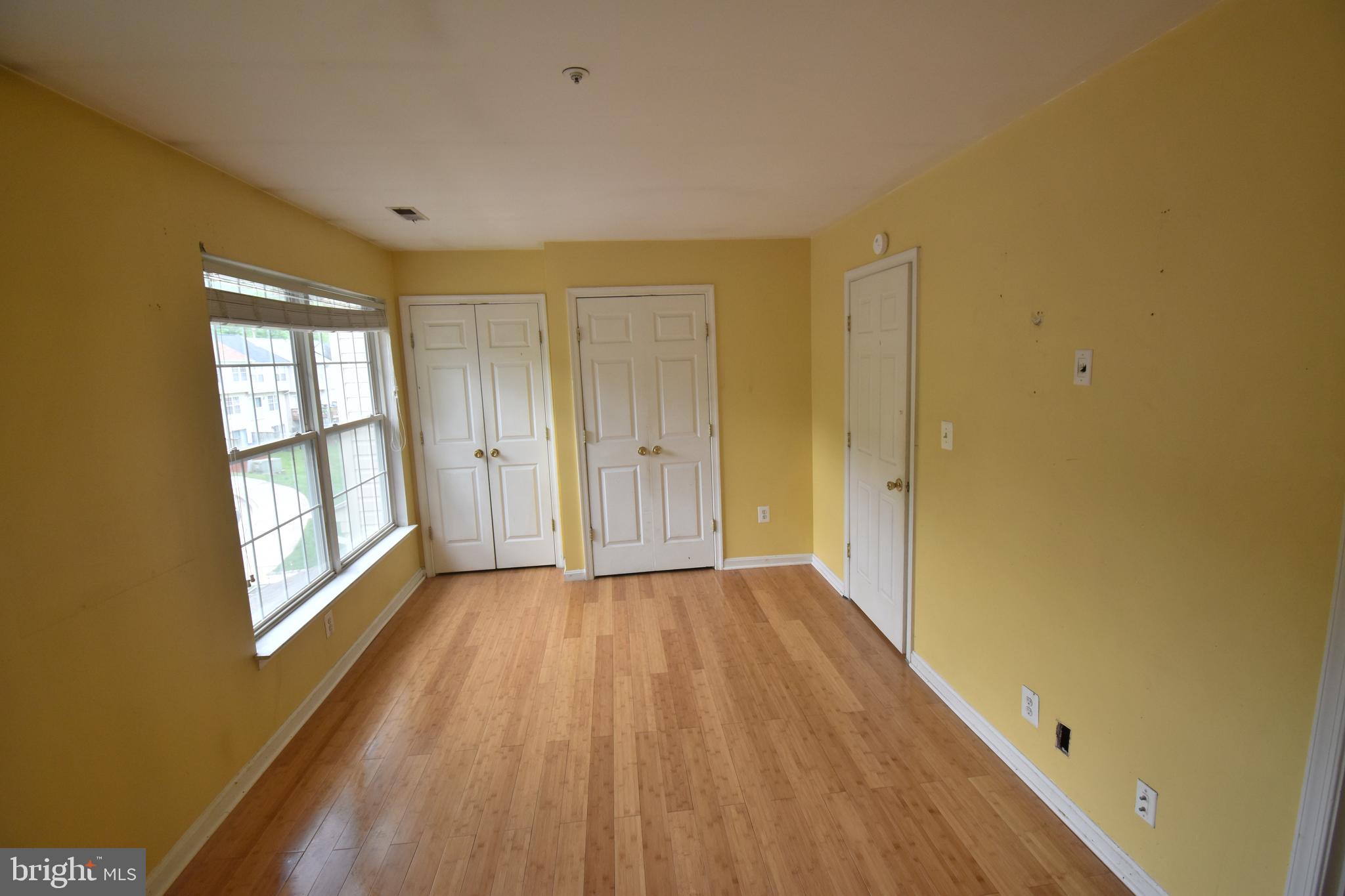 KINGS GRANT - Residential