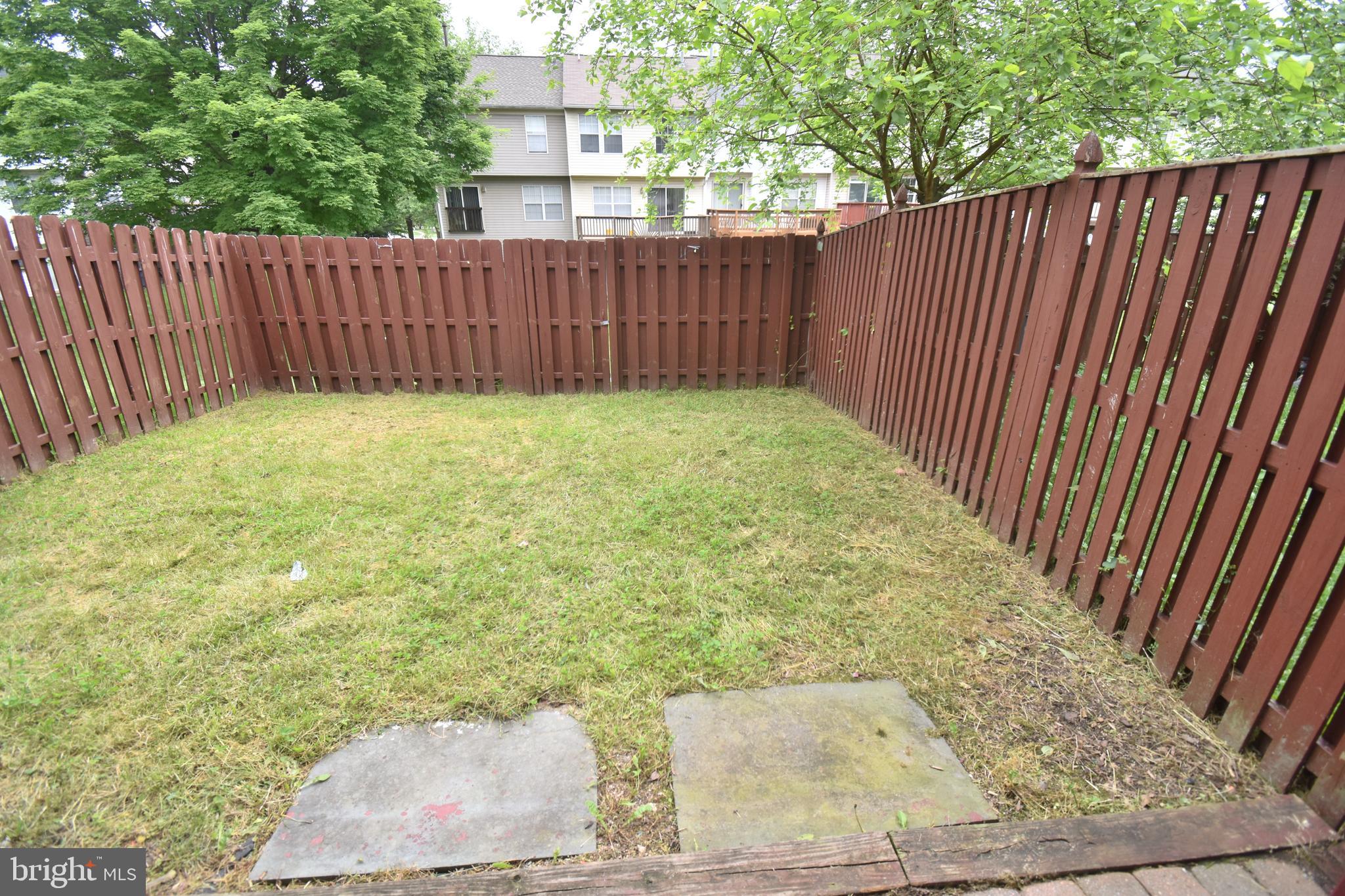 KINGS GRANT - Residential