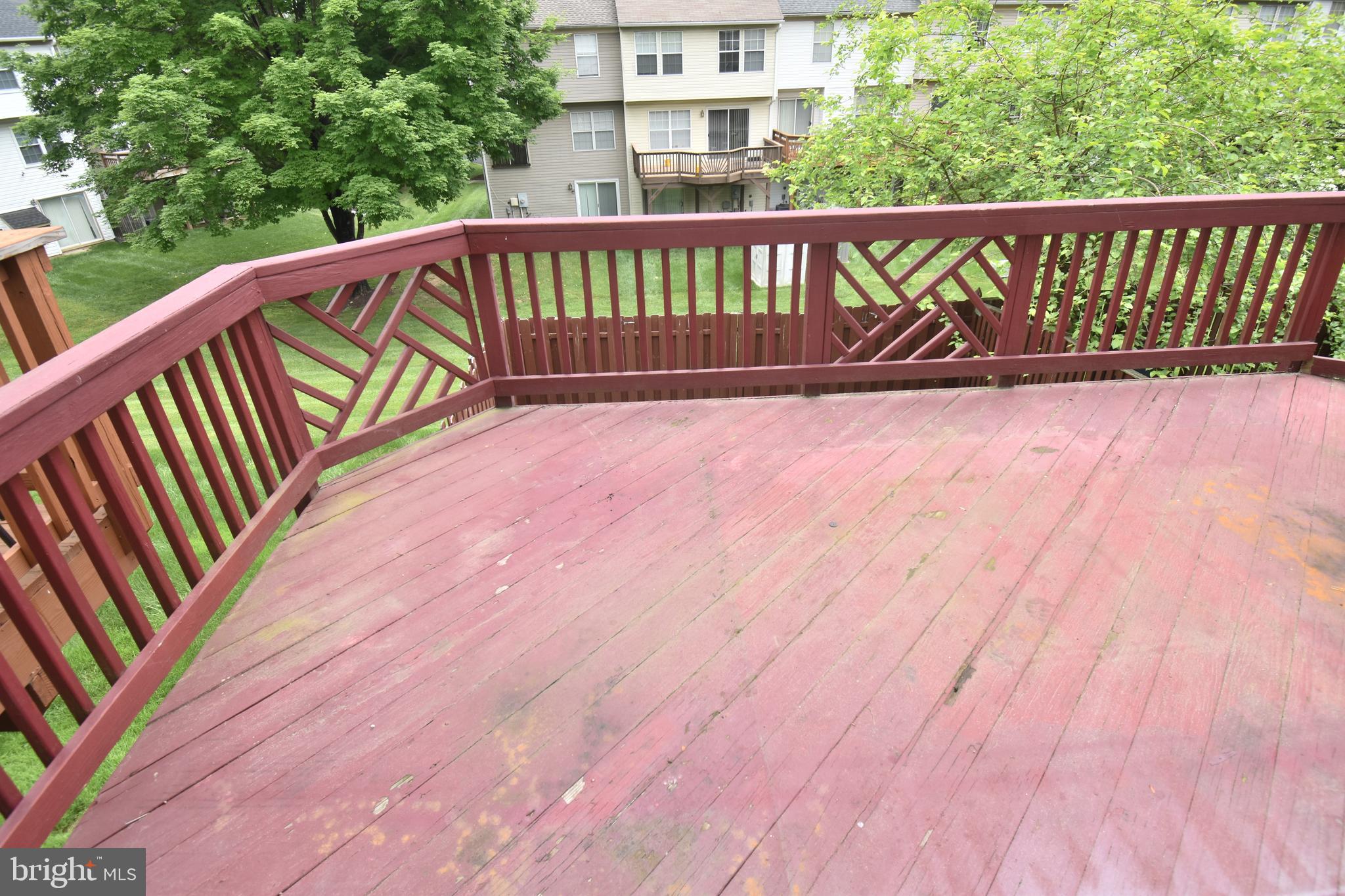 KINGS GRANT - Residential