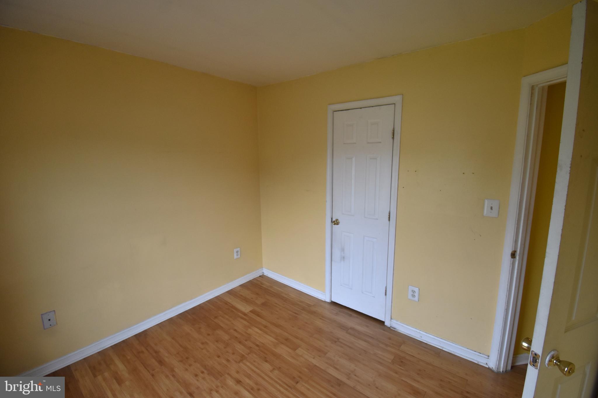 KINGS GRANT - Residential