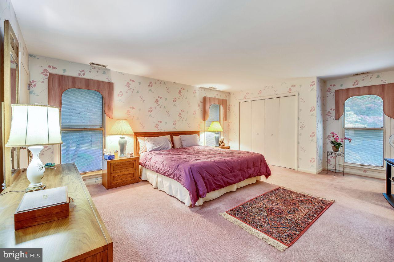 TIMBERLAKE - Residential