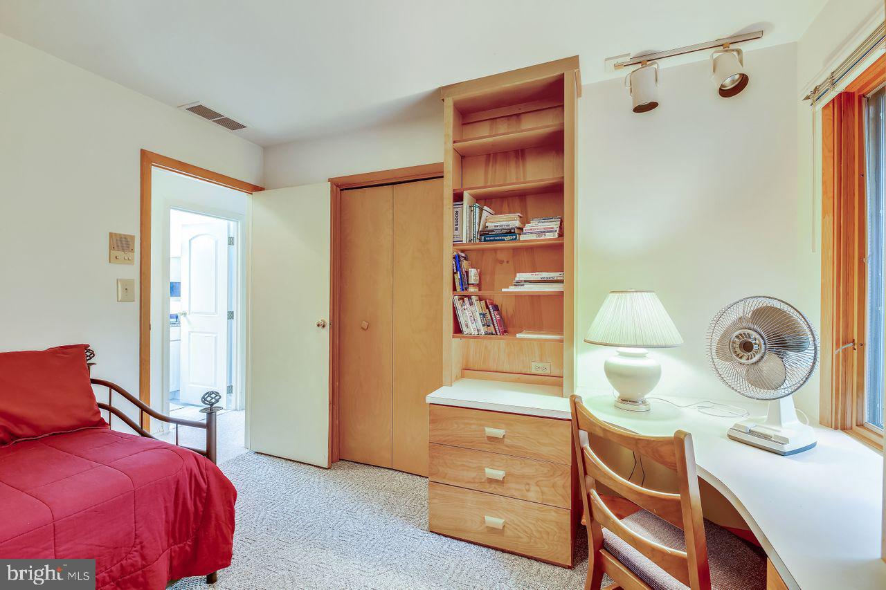 TIMBERLAKE - Residential