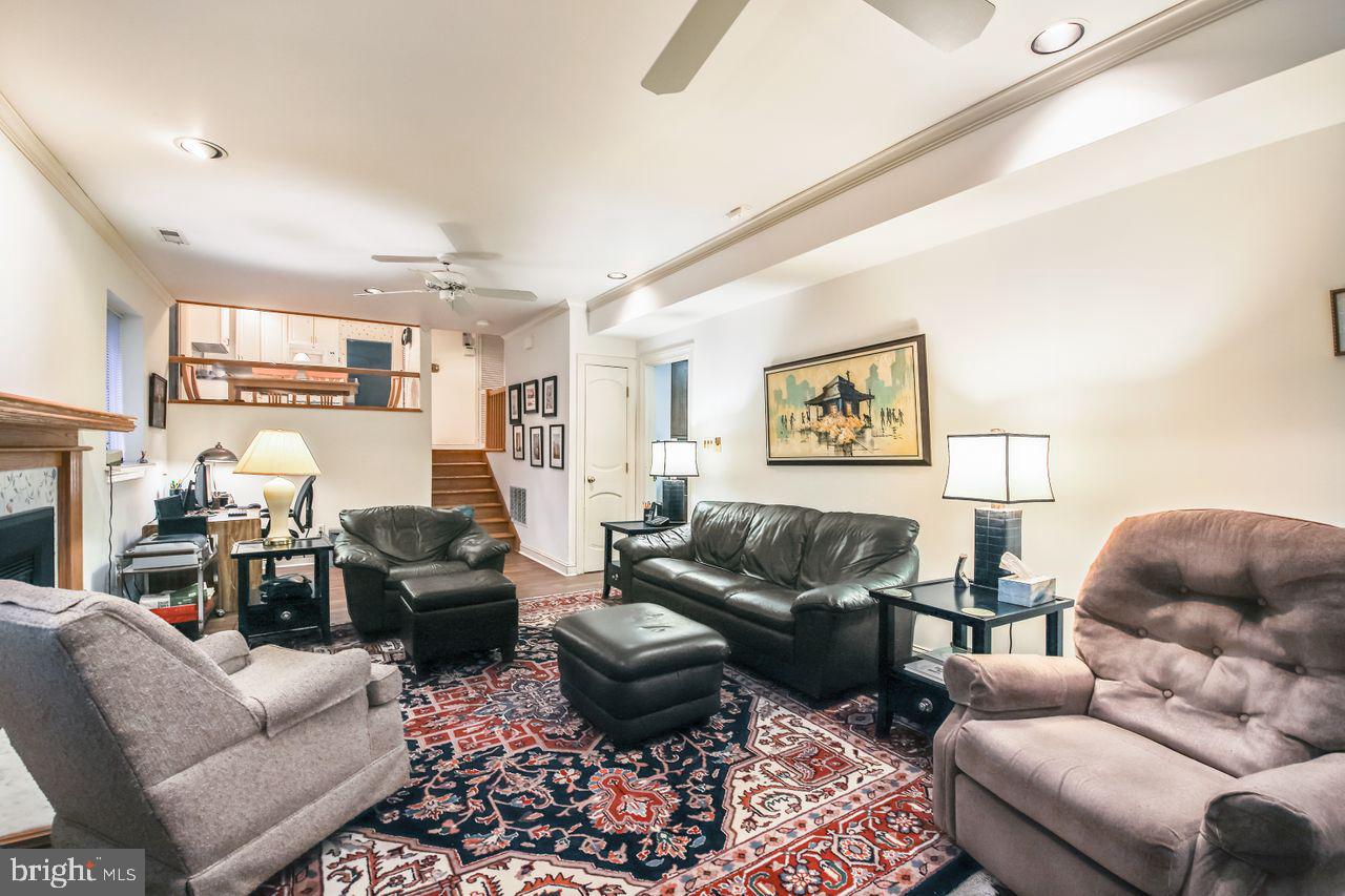 TIMBERLAKE - Residential