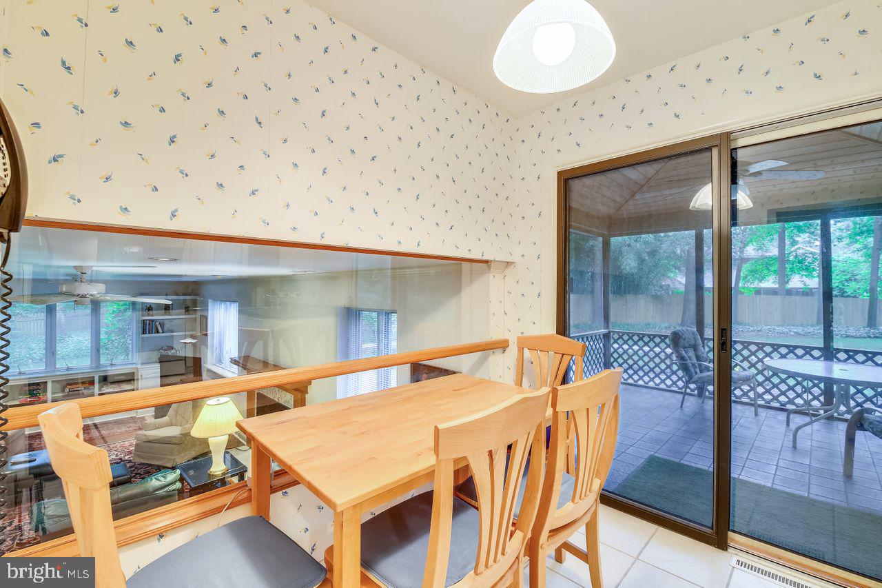 TIMBERLAKE - Residential