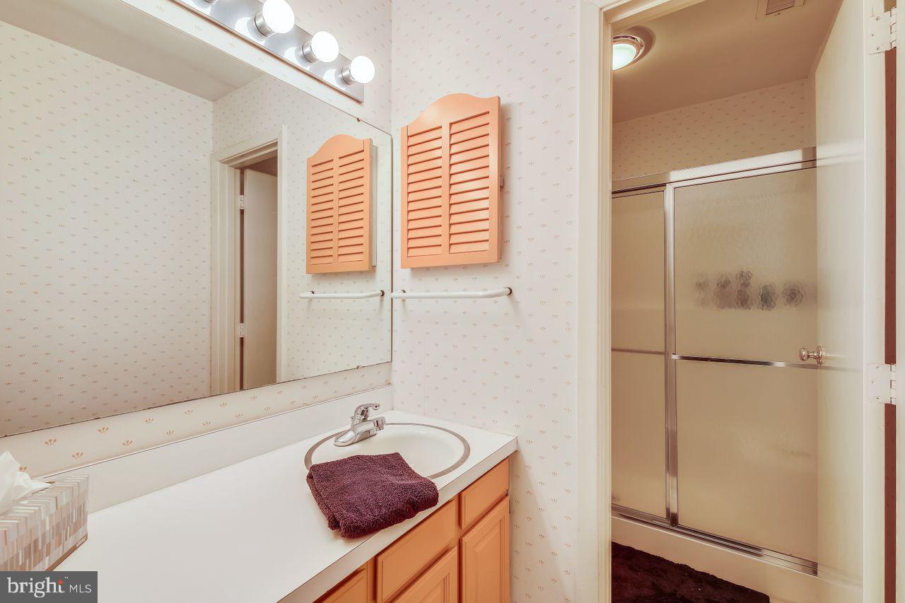 TIMBERLAKE - Residential